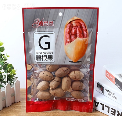 @̸83g