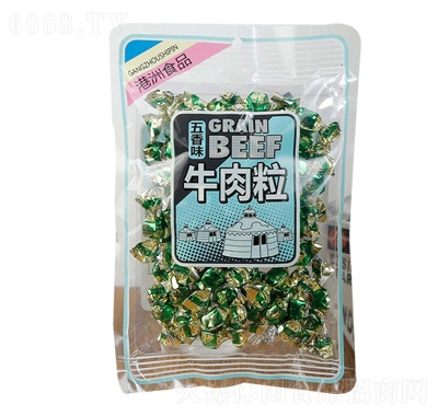 ζţ90g