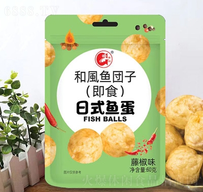 ٽζʽ~60g