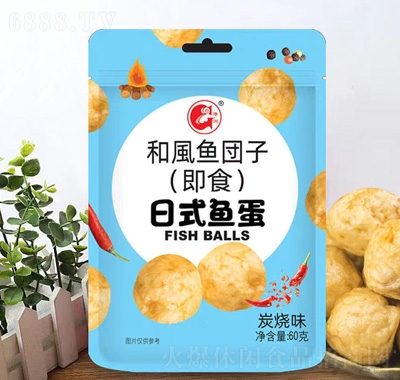 ̿ζʽ~60g