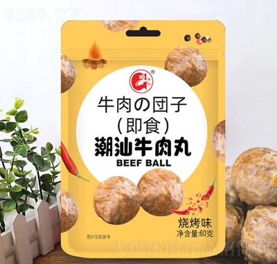 ޟζţ6