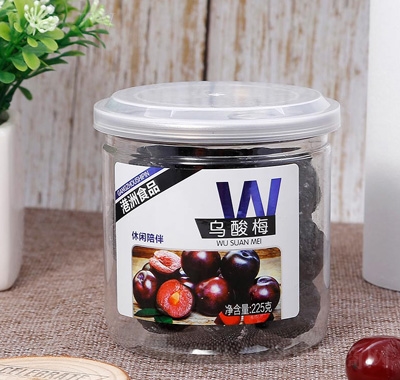 ޞ÷225g