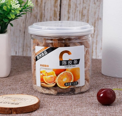 Ƥl130g