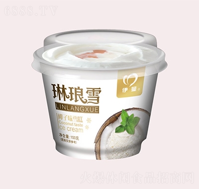 լѩ