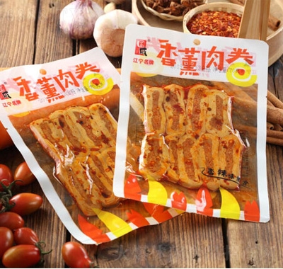 (gu)޹ζ