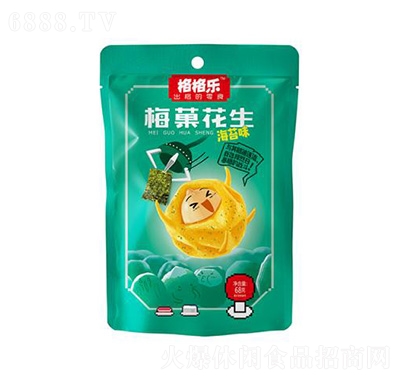 (l)÷Ǒ̦ζ