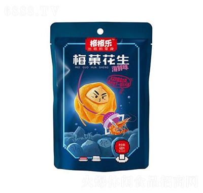 (l)÷Ǒrζ