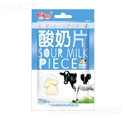(qing)Ƭ16g