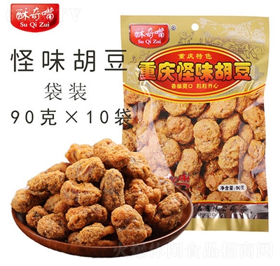 ؑcζ90g