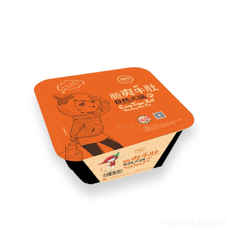؋ˬţԟ352g