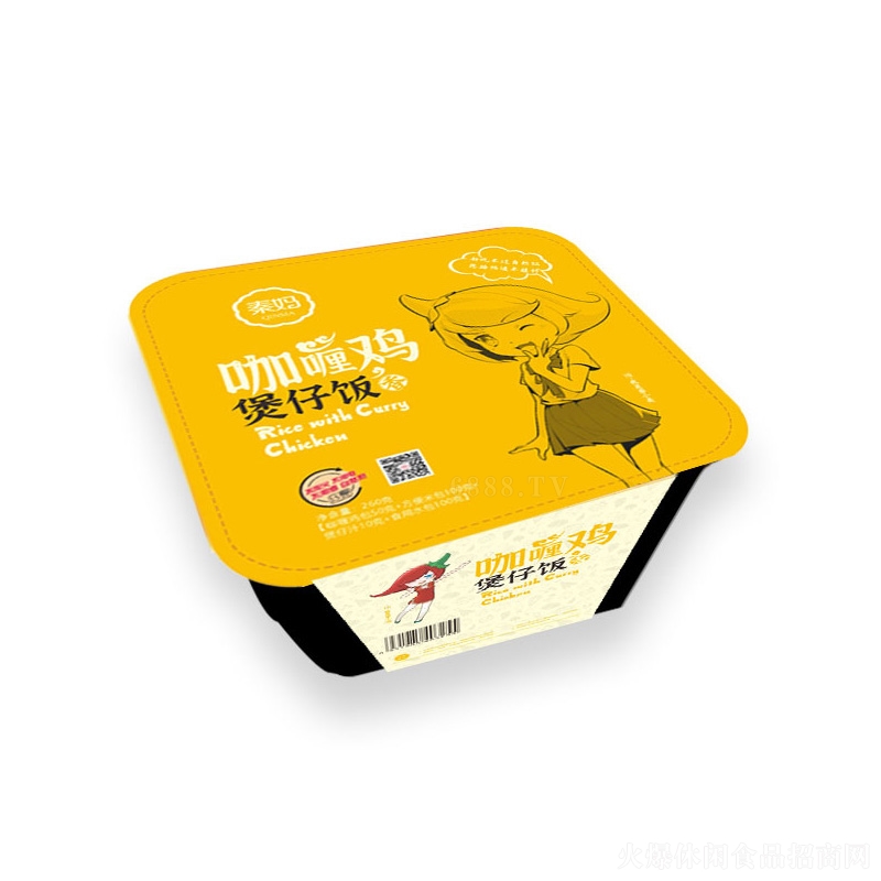؋uԟ260g