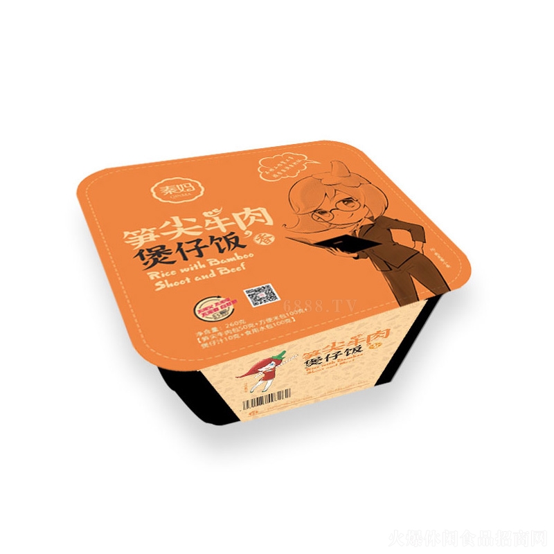 ؋Sţԟ260g