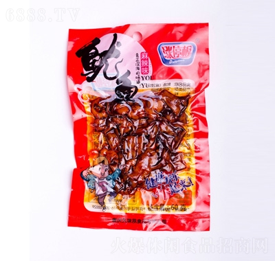 qͣ~ζ60g