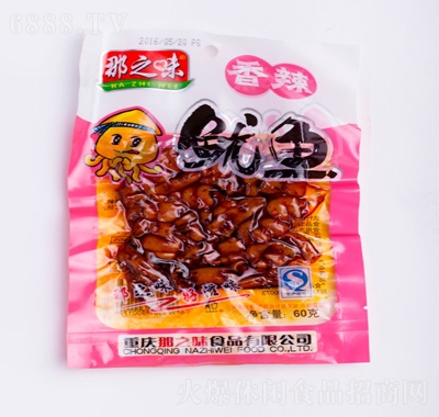 ֮ζ~ζ60g