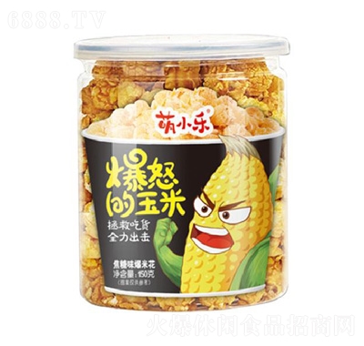 Сŭ׽ζ150g