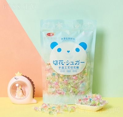 һˮˮ2ŤY(ji)5