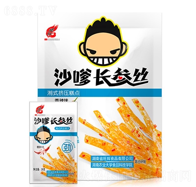 wL(zhng)zζ