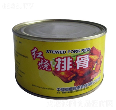 ̩tŹǹ^