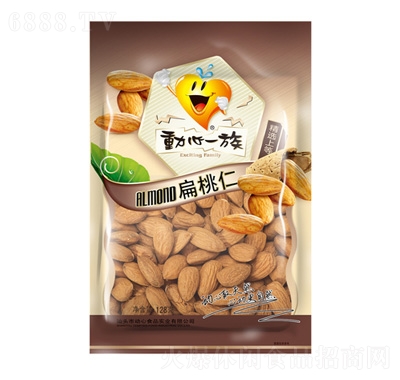 һ128g