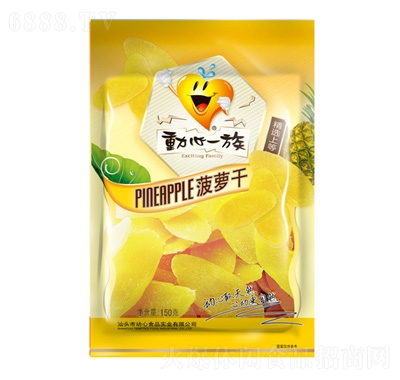 һ岤}150g