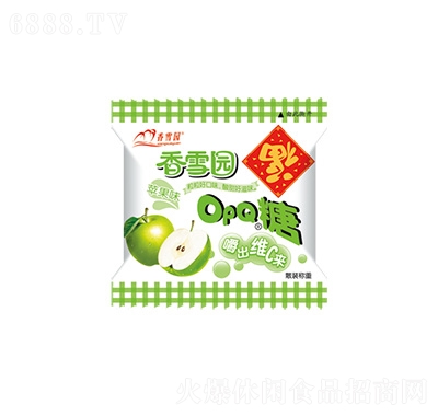 ѩ@OζOPQ