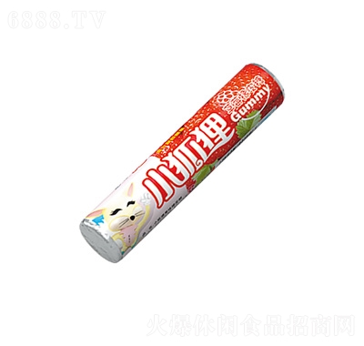 ѩ@С؂ݮζƤ