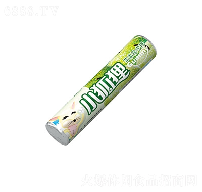 ѩ@С؂OζƤ