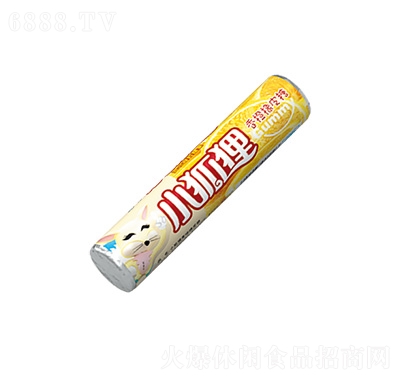 ѩ@С؂ζƤ
