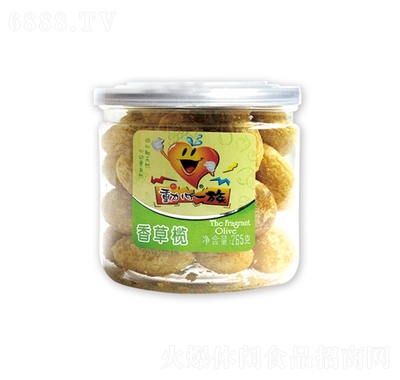 һݙ265g