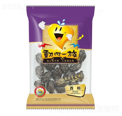 һ÷100g