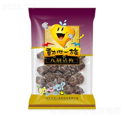һԒ÷80g