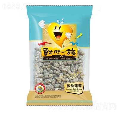 һ彷}105