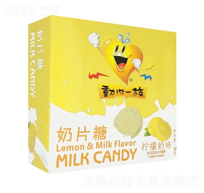 һ噎ζƬ