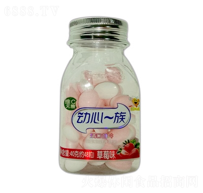 һSCݮζo