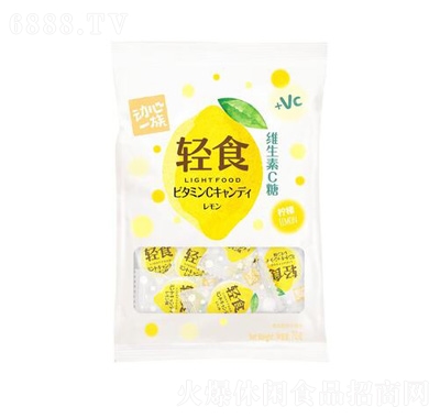 һ噎ζSC7