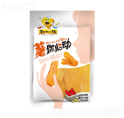 һtƬ130