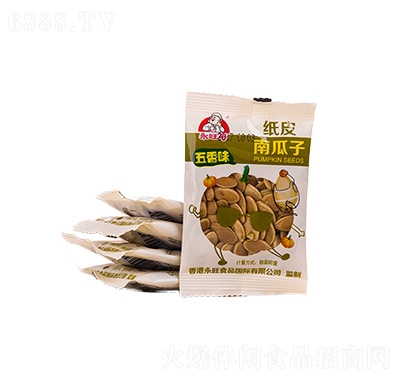 缈ƤϹ
