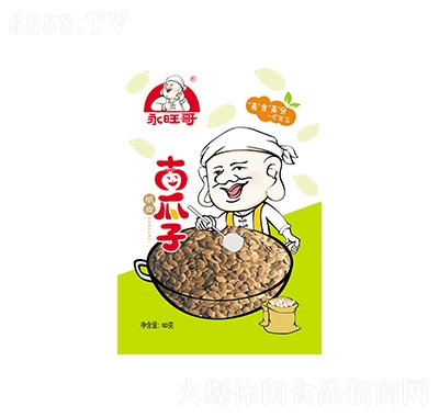 缈ƤϹ60g
