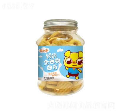 С}180g