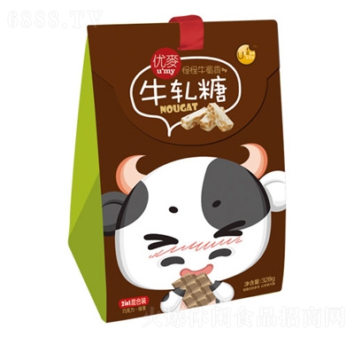 (yu)ţ܈?zh)?in1