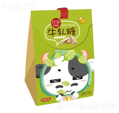 (yu)ţ܈?zh)?in1