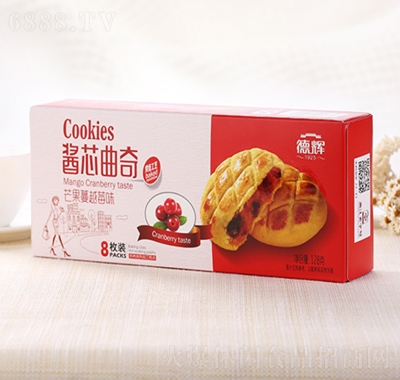 xuо棨âԽ