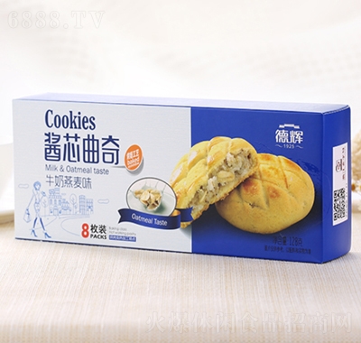 xuо棨ţ