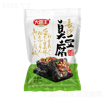 Lɳζ128g