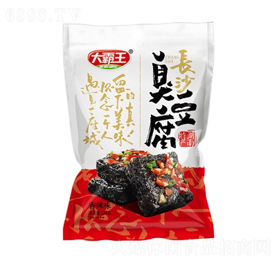 L(zhng)ɳζ128g