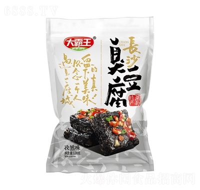 LɳȻζ128g