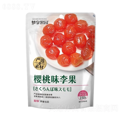@ζ150G