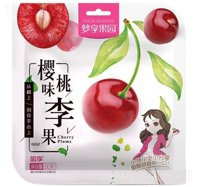 @ζ80g