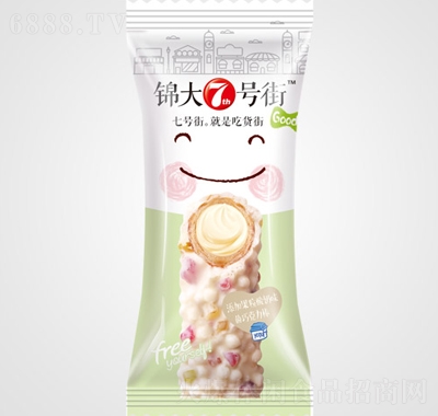 \7̖ǑɃɿ