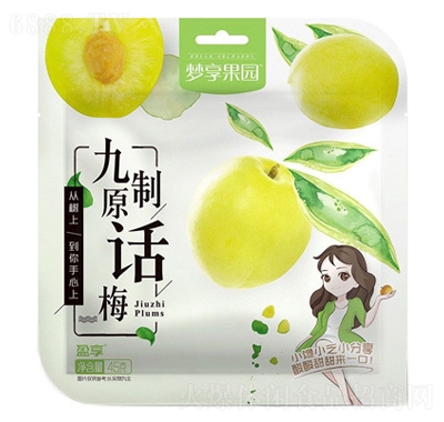 @ԭԒ÷45g
